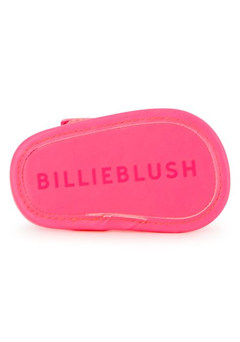 Sandali con fragola BILLIEBLUSH KIDS | U22006499